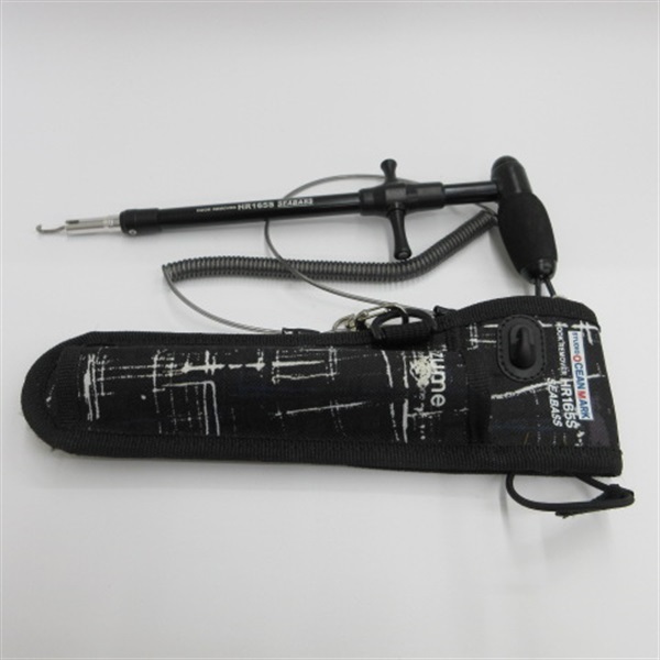 フックリムーバーＨＲ１６５Ｓ